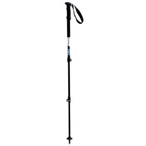pfbha3st-batons-tsl-hiking-alu-3-cross-noir-blanc-63-135-cm