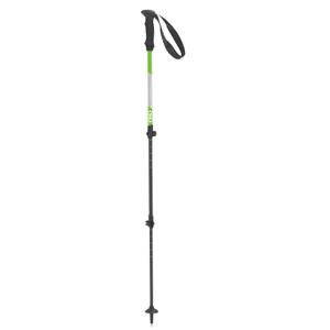 pfbhac3l-batons-tsl-hiking-alu-compact-3-light-noir-vert-60-125-cm