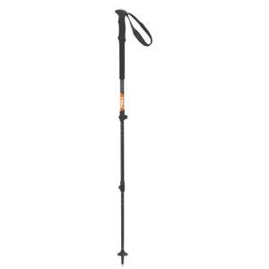 pfbhc3c-batons-tsl-hiking-carbon-3-cross-noir-orange-63-135-cm