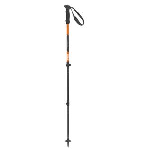 pfbhc3l-batons-tsl-hiking-carbon-3-light-noir-orange-63-135-cm