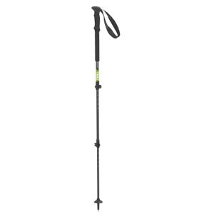 pfbhcc3c-batons-tsl-hiking-carbon-compact-3-cross-noir-vert-60-125-cm
