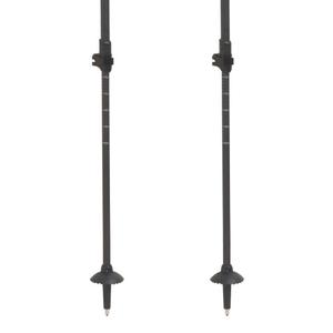 product/p/f/pfbhcc3c_5.jpg