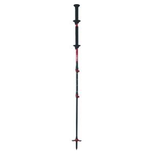 pfbmc3sw-batons-tsl-move-carbon-3-swing-noir-rouge-70-140-cm