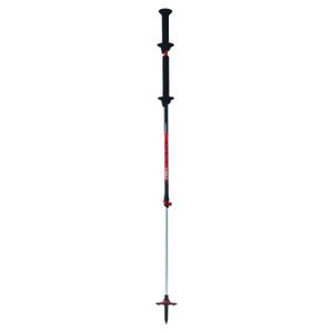 pfbmca2sw-batons-tsl-move-carbon-alu-2-swing-noir-marron-83-5-140-cm