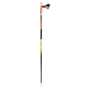pfbtc11-batons-tsl-addict-trail-carbon-1-cork-grip-spike-noir-orange