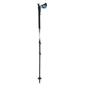 pfbtrc3m-batons-tsl-connect-carbon-3-cross-st-push-pull-noir-rouge-72-5-140-cm