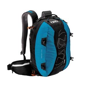 pfsad05-sac-a-dos-ajustable-tsl-dragonfly-15-30-l-noir-bleu-15-30-l