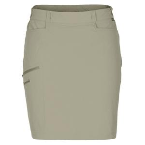 1-30500224-jupe-femme-pinewood-finnveden-skort-l-khaki