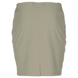 product/p/i/pinewood_1-30500-224_1.jpg