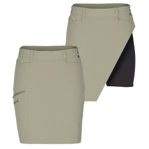 product/p/i/pinewood_1-30500-224_2.jpg