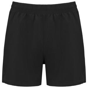 product/p/r/proact_pa1034-black_black_1.jpg