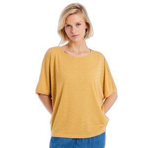 1672300-217-t-shirt-femme-protest-prtjaba-tumericyellow