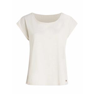 1672400-106-t-shirt-femme-protest-prtnice-kitoffwhite