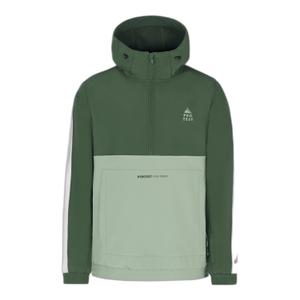 6711044-554-veste-de-randonnee-protest-cowden-marl-green