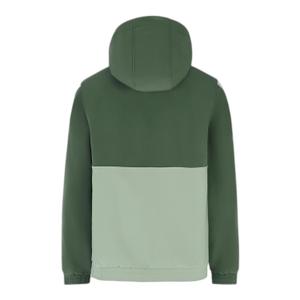 product/p/r/protest_6711044-554_marl-green_2.jpg