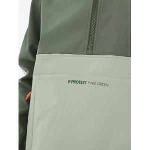 product/p/r/protest_6711044-554_marl-green_6.jpg