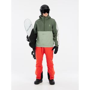 product/p/r/protest_6711044-554_marl-green_7.jpg