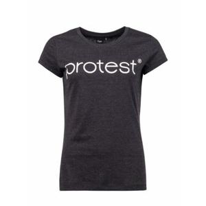 8007700-290-t-shirt-femme-protest-classic-logo-true-black