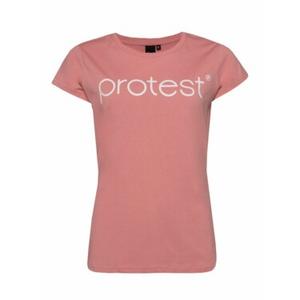 8007700-719-t-shirt-femme-protest-classic-logo-think-pink