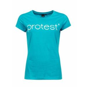 8007700-750-t-shirt-femme-protest-classic-logo-teal-green