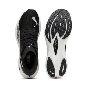 product/p/u/puma_309707-01_5.jpg