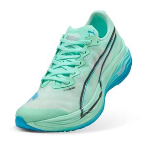 product/p/u/puma_309809-07_2.jpg