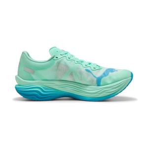 product/p/u/puma_309809-07_4.jpg