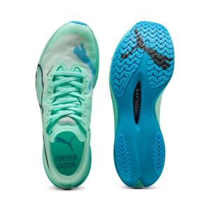 product/p/u/puma_309809-07_5.jpg