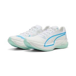 product/p/u/puma_309809-08_white_2.jpg