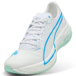 product/p/u/puma_309809-08_white_3.jpg