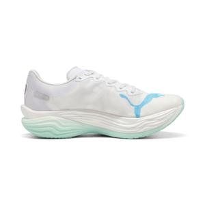 product/p/u/puma_309809-08_white_5.jpg