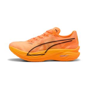 309809-09-chaussures-de-running-puma-deviate-nitro-elite-3-orange