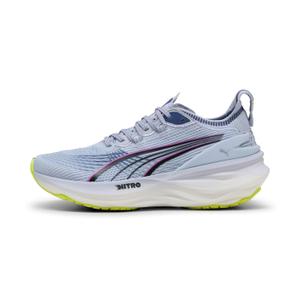 310471-05-chaussures-de-running-femme-puma-foreverrun-nitro-2-cool-weather-yellow-alert