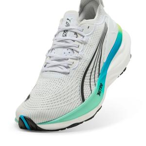 product/p/u/puma_310471-15_2.jpg