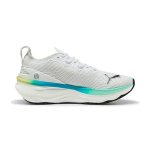 product/p/u/puma_310471-15_4.jpg