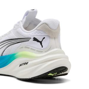 product/p/u/puma_311047-03_3.jpg