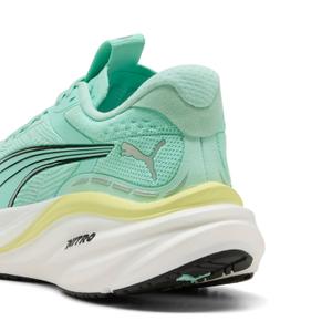 product/p/u/puma_311047-05_3.jpg
