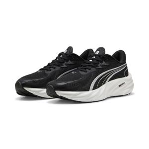 product/p/u/puma_311140-01_1.jpg