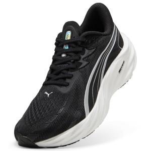 product/p/u/puma_311140-01_2.jpg