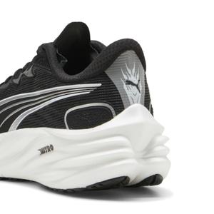 product/p/u/puma_311140-01_3.jpg
