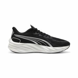 product/p/u/puma_311140-01_4.jpg