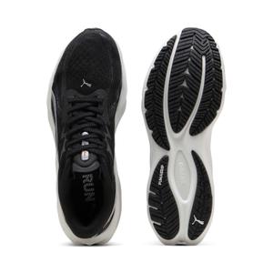 product/p/u/puma_311140-01_5.jpg