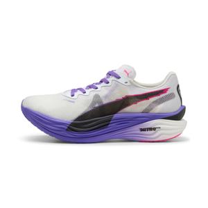 311917-01-chaussures-de-running-puma-deviate-nitro-elite-3-digitokyo-white