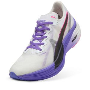 product/p/u/puma_311917-01_white_3.jpg