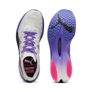 product/p/u/puma_311917-01_white_6.jpg