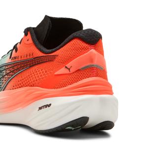 product/p/u/puma_312294-01_green_4.jpg