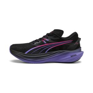 312367-01-chaussures-de-running-puma-deviate-nitro-3-digitokio-black