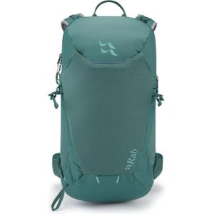 qap-09-sag-sac-a-dos-femme-lowe-alpine-aeon-nd-sagano-green-25-l