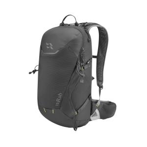 qap-07-ant-sac-a-dos-lowe-alpine-aeon-gris-fonce-20-l