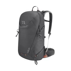 qap-09-ant-sac-a-dos-femme-lowe-alpine-aeon-nd-gris-25-l